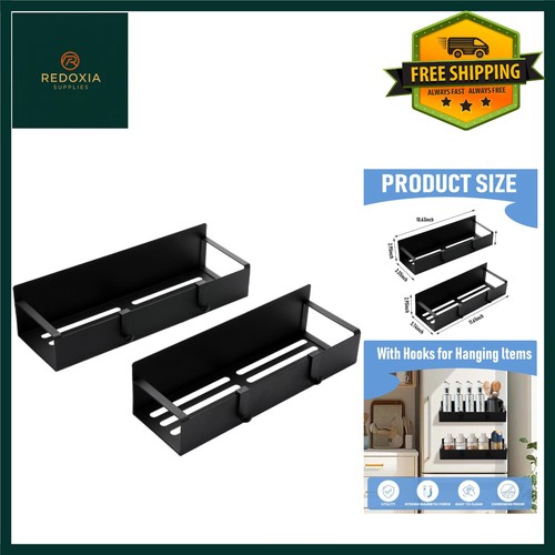 Magnetic refrigerator spice - magnetic,
