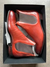 Gaziano & Girling Burnham