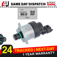 FOR DODGE JEEP NITRO 2.8 CRD