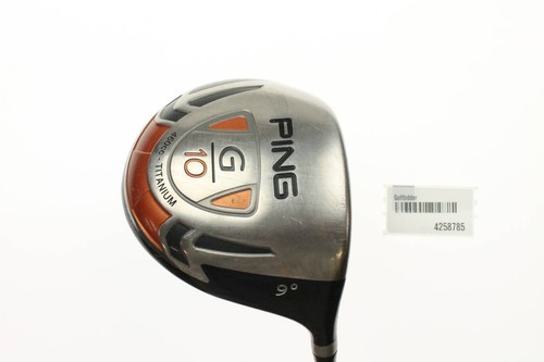 Ping g10 golf club mens - g10,