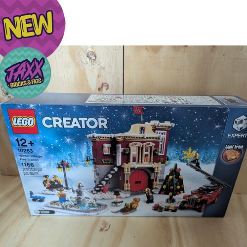 Lego holidays christmas - holidays,