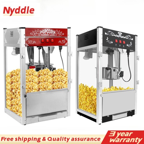 Movie theater commercial - movie,