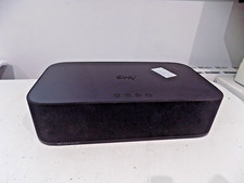 Sky SB100 Devialet Dolby