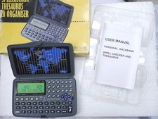 Zeon Tech Spellchecker