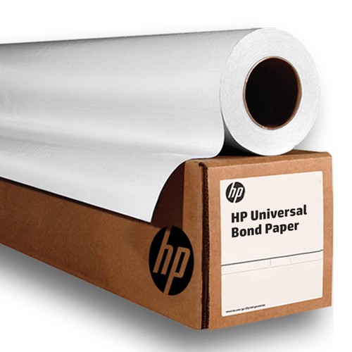Universal bond inkjet - hp,