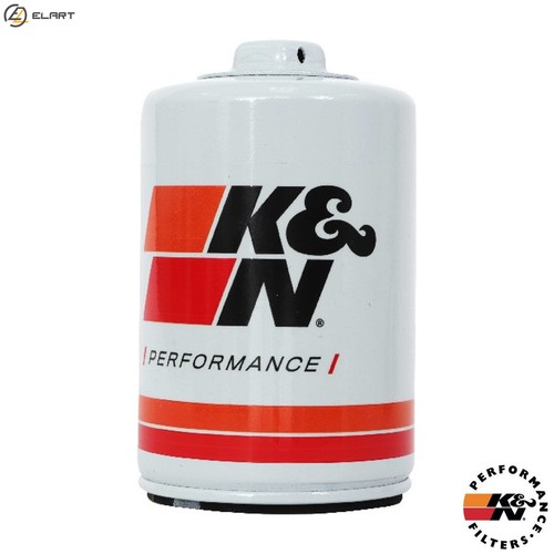 Oil filter 2006 for - oil,