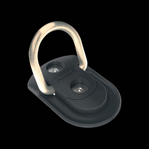 Abus granit wba ground - granit,