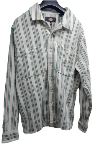 Dickies hope green - dickies,