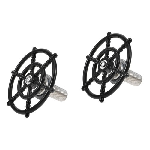 Brass plastic cup washer - brass,