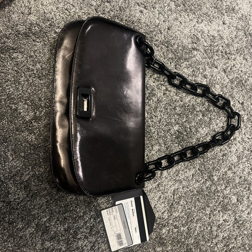 Prada madras swing - prada,