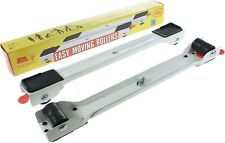 Universal Appliance Roller