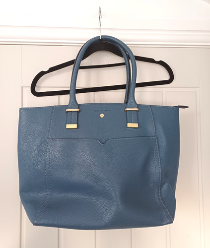 Laura ashley large - ashley,