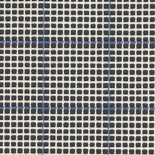Rug tapestry canvas - canvas, (5hpi)