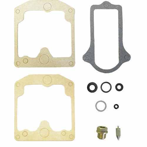 Carb repair kit fits kawasaki - repair,
