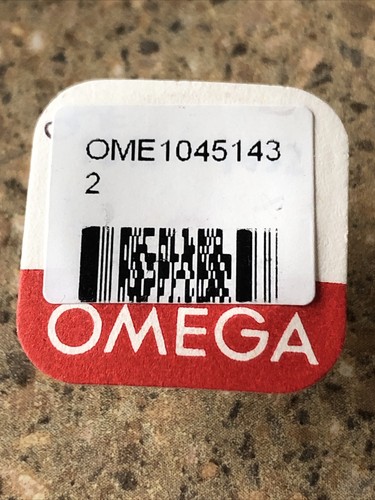 Omega 1045 lemania - omega, /