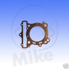 Head Gasket for Suzuki SV 650