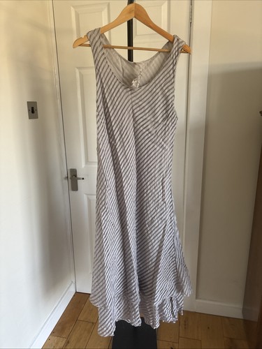 Dress from out xile size - of,