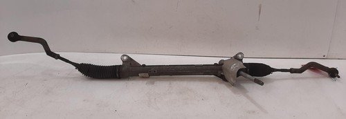 Nissan qashqai dig - nissan, dig-t