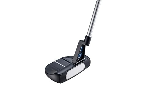 Odyssey one tri - odyssey, men's