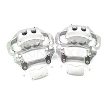 FOR VW TRANSPORTER T5 T6 FRONT