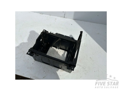 Mercedes benz vito front - mercedes-benz,