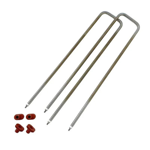 390mm genuine replacement - 390mm,