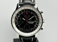 Breitling Navitimer Heritage