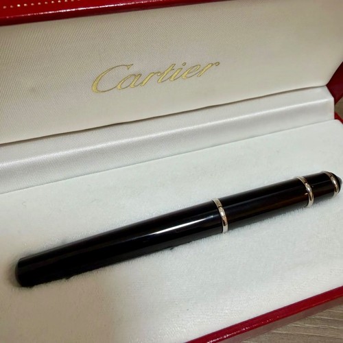Cartier diabolo - cartier,