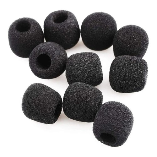10pcs mini sponge foam - ,