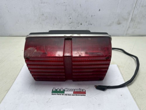 Tail light honda 900 bol - light,