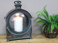 Vintage Style Antique Bronze