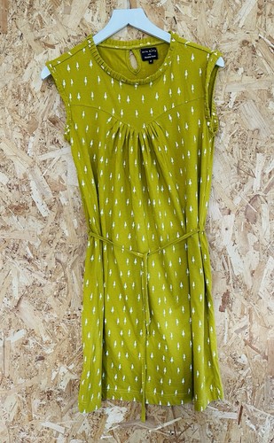 Orla kiely for people - kiely, tree
