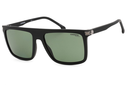 Carrera 1048s 0003 - carrera,