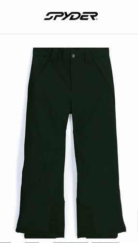 Genuine spyder leader jacket - genuine,