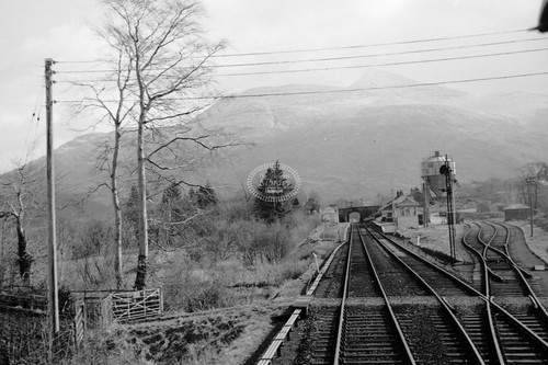Photo british railways - photo, br