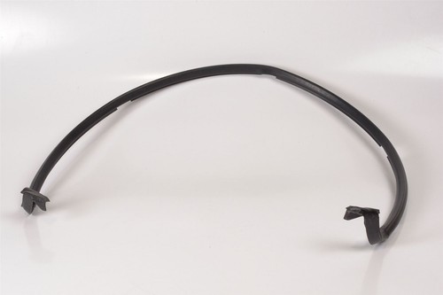 Mercedes 1297900298 hardtop - 1297900298,