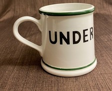 The National Trust Under