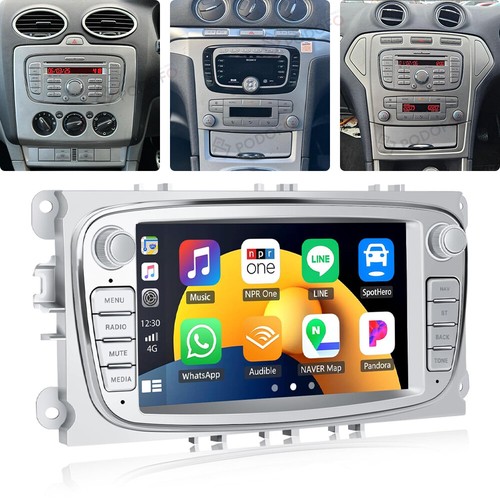 64g android carplay car - android, 15