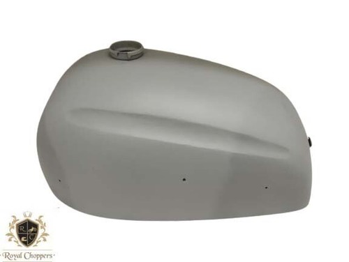 Fit for norton dominator - dominator, 88