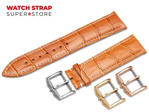 For rotary watch genuine - for,