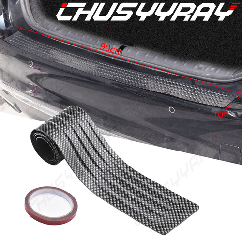 For seat exeo - exeo, 2009-2012