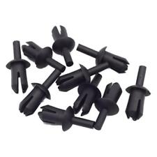 10 x YOU.S Bumper Wheel Arch