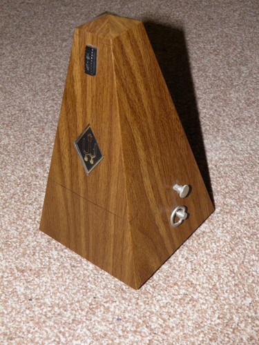 German wittner faux wood - german,