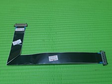 FLAT RIBBON CABLE FROM TCON