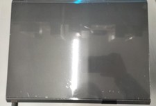 QUAD 67CD CD Player 18-Bit 64x