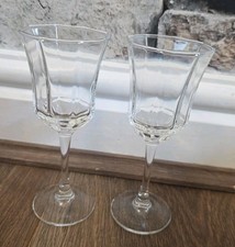 Moet & Chandon Petite Liqueur