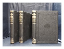 STUBBS, S. G. BLAXLAND The encyclopedia of plumbing, heating and sanitary engine