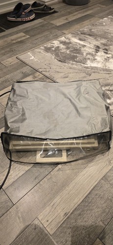 Brother vintage electric - vintage,