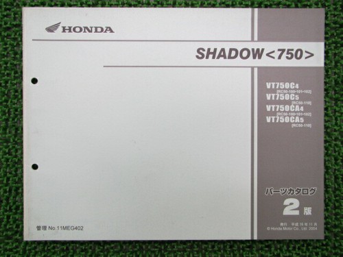 Honda genuine used motorcycle - genuine,