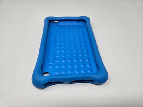Smart case cover for amazon - smart,